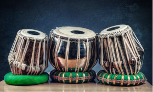 Jai Bharat band, Haliyal